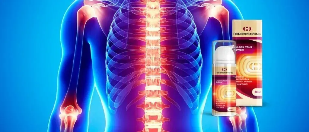 Bone control përbërja - komente - rishikimet - çmimi - në Shqipëriment - ku të blej - farmaci.