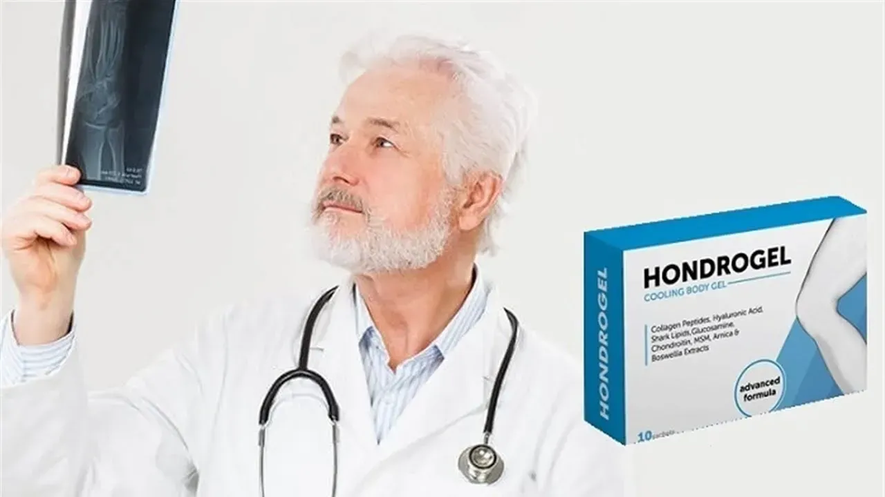 Artroflex : ku te blej ne shqiperi, ne farmaci?