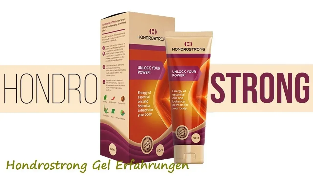 Nautubone ku të blej - çmimi - në Shqipëriment - rishikimet - përbërja - komente - farmaci.