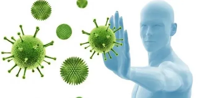 Gastro zen : ku te blej ne shqiperi, ne farmaci?