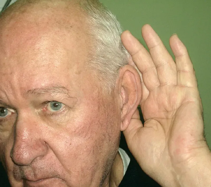 U caps : përbërja vetëm përbërës natyralë.