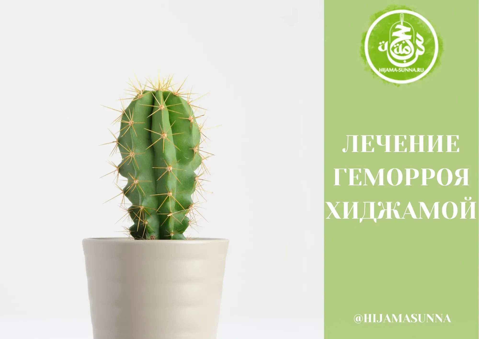 Hemoroclear ku të blej - çmimi - në Shqipëriment - rishikimet - përbërja - komente - farmaci.