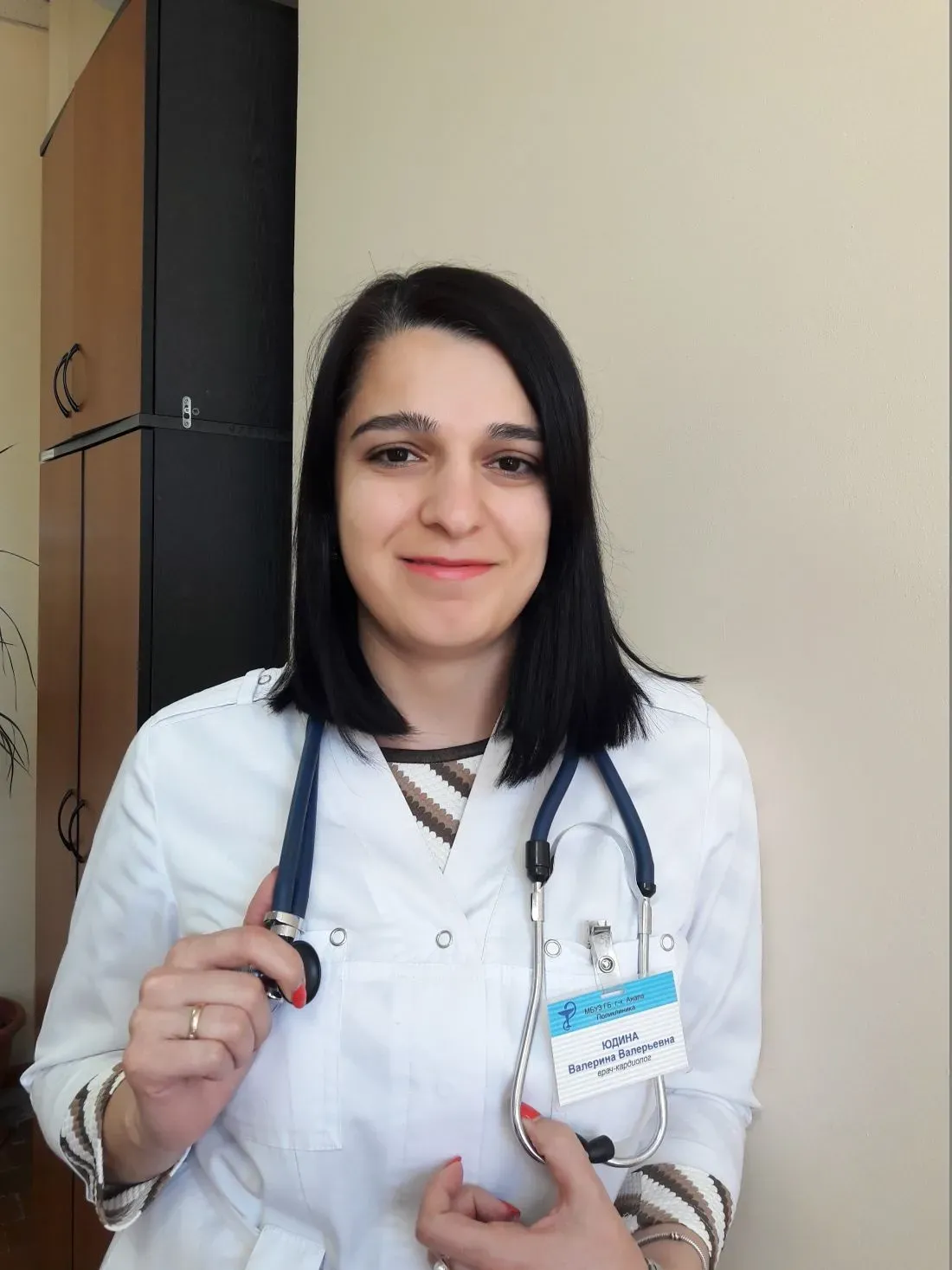 Hyper drops në Shqipëriment - çmimi - farmaci - përbërja - komente - rishikimet - ku të blej.