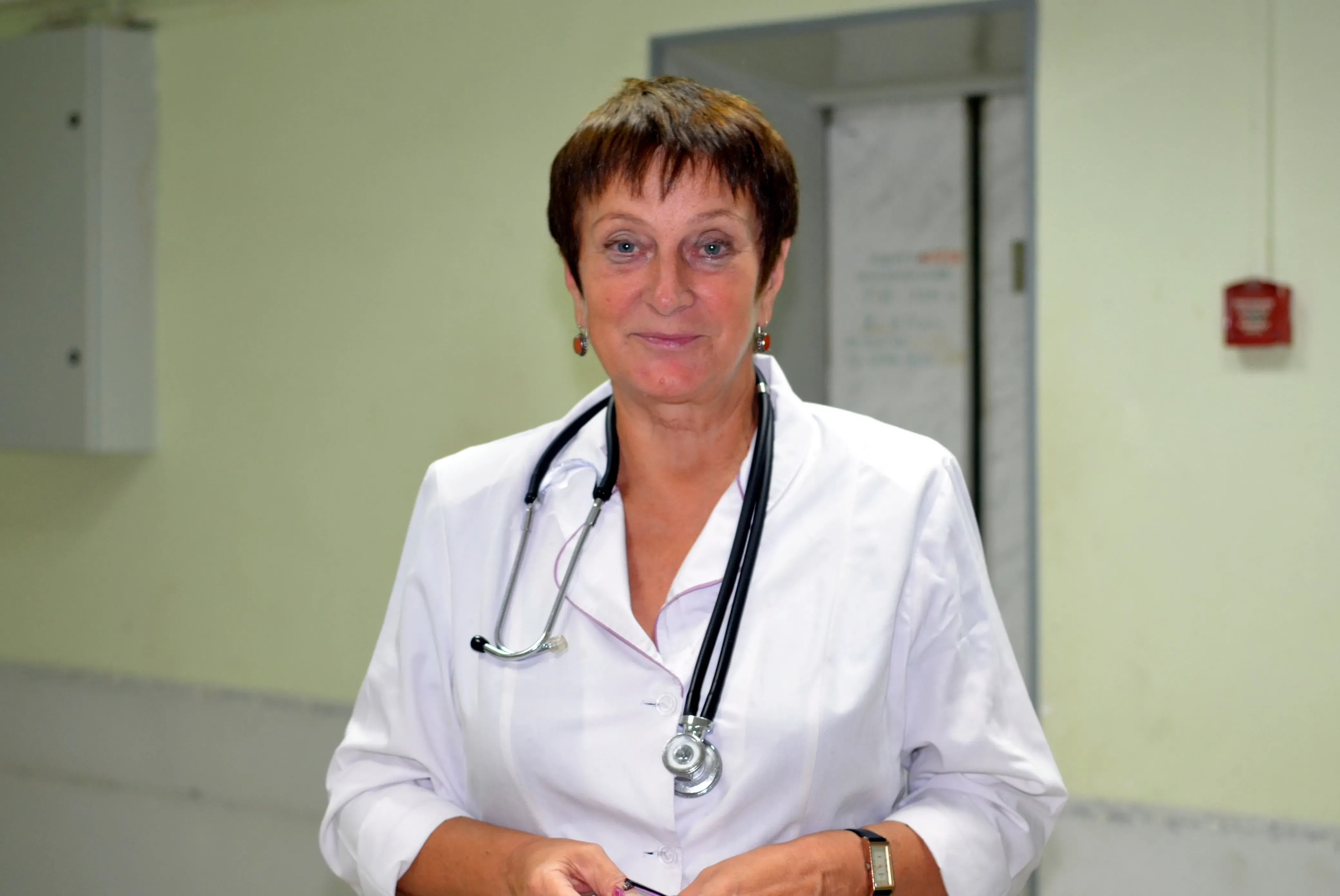 Hypertea : ku te blej ne shqiperi, ne farmaci?
