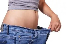 Goslim : përbërja vetëm përbërës natyralë.