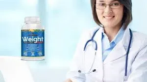 Metafix përbërja - komente - rishikimet - çmimi - në Shqipëriment - ku të blej - farmaci.