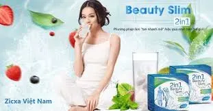 Goslim : ku te blej ne shqiperi, ne farmaci?