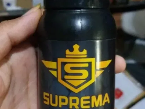Testoy farmaci - ku të blej - në Shqipëriment - çmimi - rishikimet - komente - përbërja.