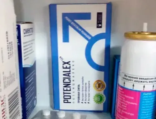 Testoy gel ku të blej - çmimi - në Shqipëriment - rishikimet - përbërja - komente - farmaci.
