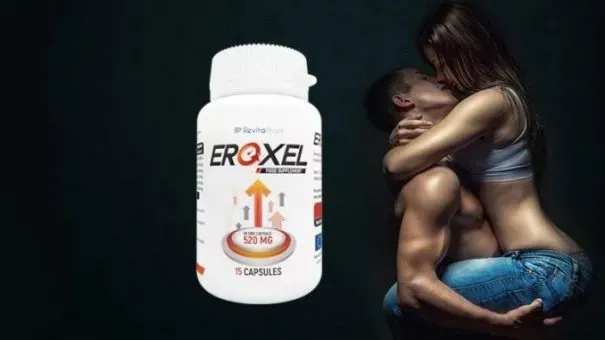 Erobeast : ku te blej ne shqiperi, ne farmaci?