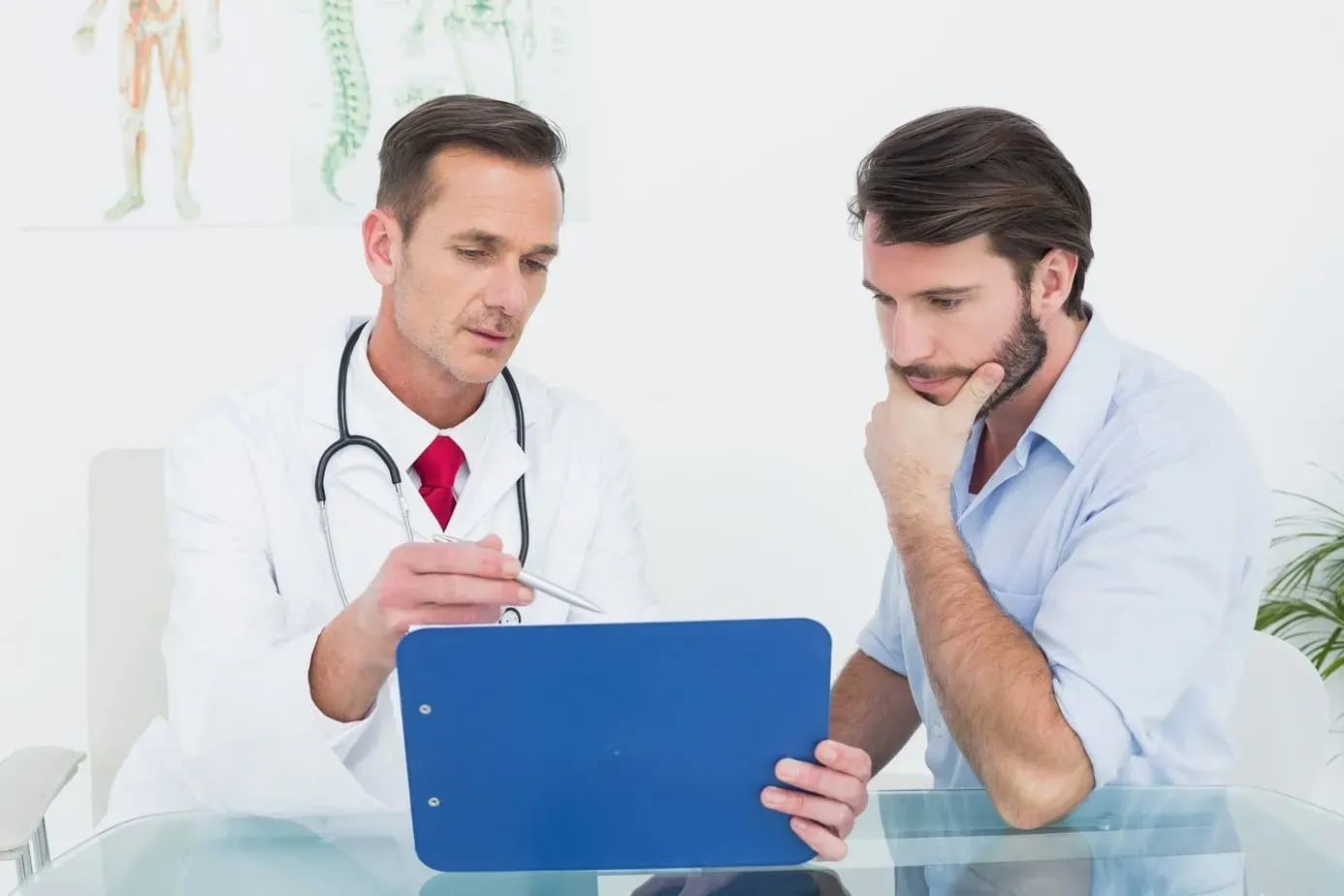 Prostatol komente - çmimi - ku të blej - në Shqipëriment - rishikimet - përbërja - farmaci.