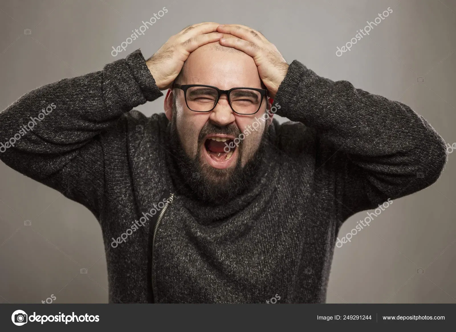 Pro drops : përbërja vetëm përbërës natyralë.