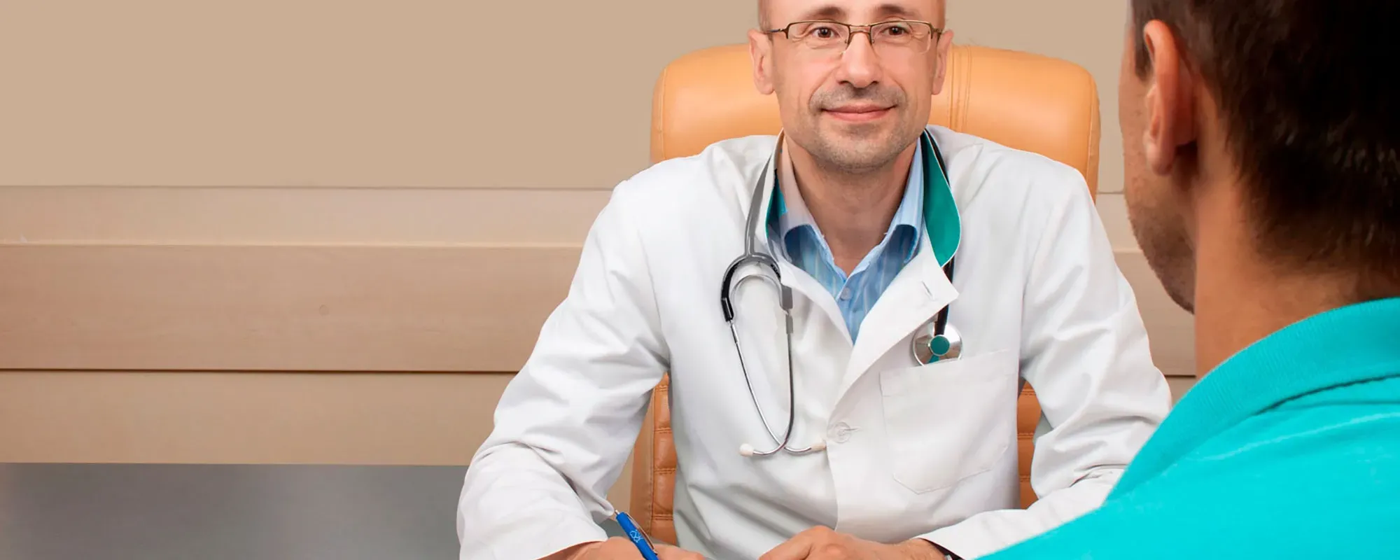 Prostamid ku të blej - rishikimet - përbërja - farmaci - komente - në Shqipëriment - çmimi.